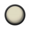 Ronseal KCB.7015103.62204.76 One Coat Everywhere Interior Paint Light Sage Matt 2.5 litre