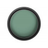 Ronseal KCB.7015103.62604.76 One Coat Everywhere Interior Paint Muted Jade Matt 2.5 litre