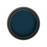 Ronseal KCB.7015103.71404.76 One Coat Everywhere Interior Paint Midnight Sky Matt 2.5 litre