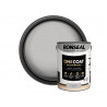 Ronseal KCB.7015103.12504.81 One Coat Everywhere Interior Slate Grey Matt 5 litre