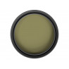Ronseal KCB.7015103.62404.76 One Coat Everywhere Interior Paint Olive Matt 2.5 litre