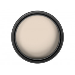 Ronseal KCB.7015103.22504.76 One Coat Everywhere Interior Paint Oatmeal Matt 2.5 litre