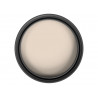 Ronseal KCB.7015103.22504.76 One Coat Everywhere Interior Paint Oatmeal Matt 2.5 litre