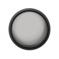 Ronseal KCB.7015103.12504.76 One Coat Everywhere Interior Slate Grey Matt 2.5 litre