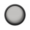 Ronseal KCB.7015103.12504.76 One Coat Everywhere Interior Slate Grey Matt 2.5 litre
