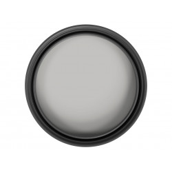 Ronseal KCB.7015103.12504.81 One Coat Everywhere Interior Slate Grey Matt 5 litre