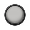 Ronseal KCB.7015103.12504.81 One Coat Everywhere Interior Slate Grey Matt 5 litre