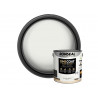 Ronseal KCB.7015103.22104.76 One Coat Everywhere Interior Winter Frost Matt 2.5 litre