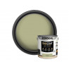 Ronseal KCB.7015103.62304.76 One Coat Everywhere Interior Willow Matt 2.5 litre