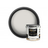 Ronseal KCB.7015103.12604.76 One Coat Everywhere Interior Winter Sky Matt 2.5 litre