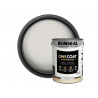 Ronseal KCB.7015103.12604.81 One Coat Everywhere Interior Winter Sky Matt 5 litre