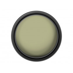 Ronseal KCB.7015103.62304.76 One Coat Everywhere Interior Willow Matt 2.5 litre