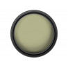 Ronseal KCB.7015103.62304.76 One Coat Everywhere Interior Willow Matt 2.5 litre