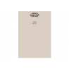 Ronseal KCB.7415603.22604.00 Peel & Stick Everywhere Clay