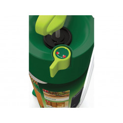 Ronseal 37646 Precision Pump Fence Sprayer