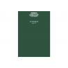 Ronseal KCB.7415603.62504.00 Peel & Stick Everywhere Evergreen