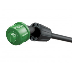 Ronseal 37646 Precision Pump Fence Sprayer