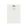 Ronseal KCB.7415603.22104.00 Peel & Stick Everywhere Winter Frost