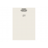 Ronseal KCB.7415603.22204.00 Peel & Stick Everywhere Linen