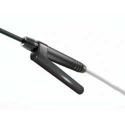 Ronseal 37646 Precision Pump Fence Sprayer