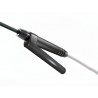 Ronseal 37646 Precision Pump Fence Sprayer