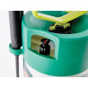 Ronseal 37646 Precision Pump Fence Sprayer