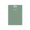Ronseal KCB.7415603.62604.00 Peel & Stick Everywhere Muted Jade