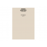 Ronseal KCB.7415603.22504.00 Peel & Stick Everywhere Oatmeal