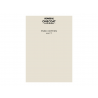 Ronseal KCB.7415603.22304.00 Peel & Stick Everywhere Pure Cotton