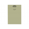 Ronseal KCB.7415603.62304.00 Peel & Stick Everywhere Willow