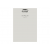 Ronseal KCB.7415603.12604.00 Peel & Stick Everywhere Winter Sky