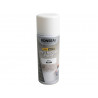Ronseal 37481 6 Year Anti Mould Aerosol White Matt 400ml