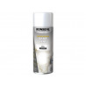 Ronseal 36959 Quick Dry Damp Seal Aerosol White 400ml