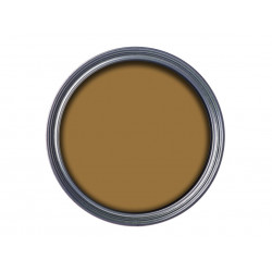 Ronseal 39077 Quick Drying Decking Stain Country Oak 2.5 litre