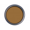 Ronseal 39074 Quick Drying Decking Stain Golden Cedar 2.5 litre