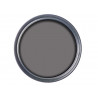 Ronseal 39078 Quick Drying Decking Stain Rocky Grey 2.5 litre