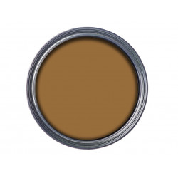 Ronseal 39081 Quick Drying Decking Stain Golden Cedar 5 litre