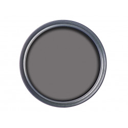 Ronseal 39085 Quick Drying Decking Stain Rocky Grey 5 litre