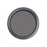Ronseal 39085 Quick Drying Decking Stain Rocky Grey 5 litre