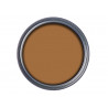 Ronseal 39076 Quick Drying Decking Stain Rich Mahogany 2.5 litre