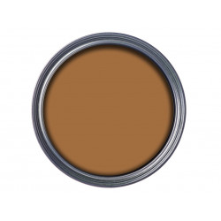 Ronseal 39083 Quick Drying Decking Stain Rich Mahogany 5 litre