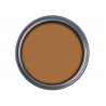 Ronseal 39083 Quick Drying Decking Stain Rich Mahogany 5 litre