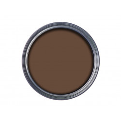 Ronseal 39087 Quick Drying Decking Stain Rich Teak 5 litre