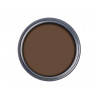Ronseal 39087 Quick Drying Decking Stain Rich Teak 5 litre
