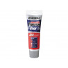 Ronseal 36552 Smooth Finish Quick Drying Multipurpose Filler 330g