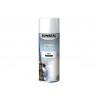 Ronseal 35103 Quick Drying Stain Block Aerosol White 400ml