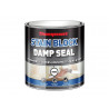 Ronseal 30853 Thompson's Stain Block Damp Seal 250ml