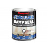 Ronseal 32010 Thompson's Stain Block Damp Seal 2.5 litre