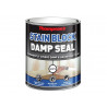 Ronseal 30323 Thompson's Stain Block Damp Seal 750ml