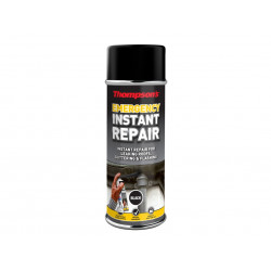 Ronseal 36083 Thompson's Emergency Instant Repair Aerosol 450g